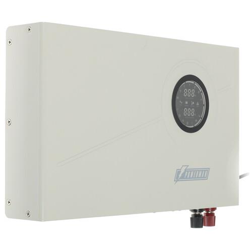 ИБП для котла Powerman Smart 800 INV