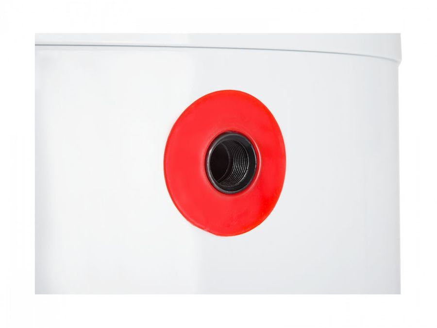 Водонагреватель Thermex ER 200 V — дополнительный вид 4