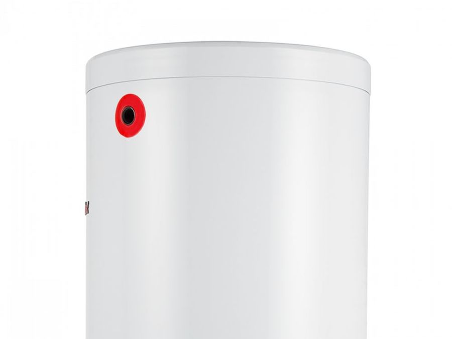 Водонагреватель Thermex ER 200 V — дополнительный вид 2