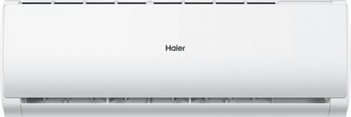 Сплит-система Haier As24Tl5Hra-A/1U24Tl5Fra-A Leader-A