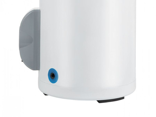 Водонагреватель Thermex ER 200 V