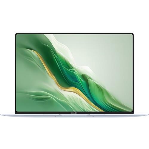 14.6" Ноутбук Honor MagicBook Art 14 MRA-721 белый
