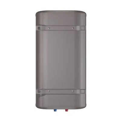 Водонагреватель Thermex Dogma 50V — дополнительный вид 2