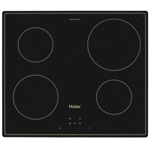 Индукционная варочная поверхность Haier HHX-Y64ATB