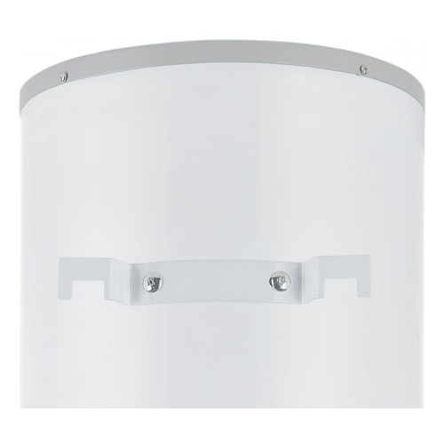 Водонагреватель Thermex IU 50 V — дополнительный вид 1