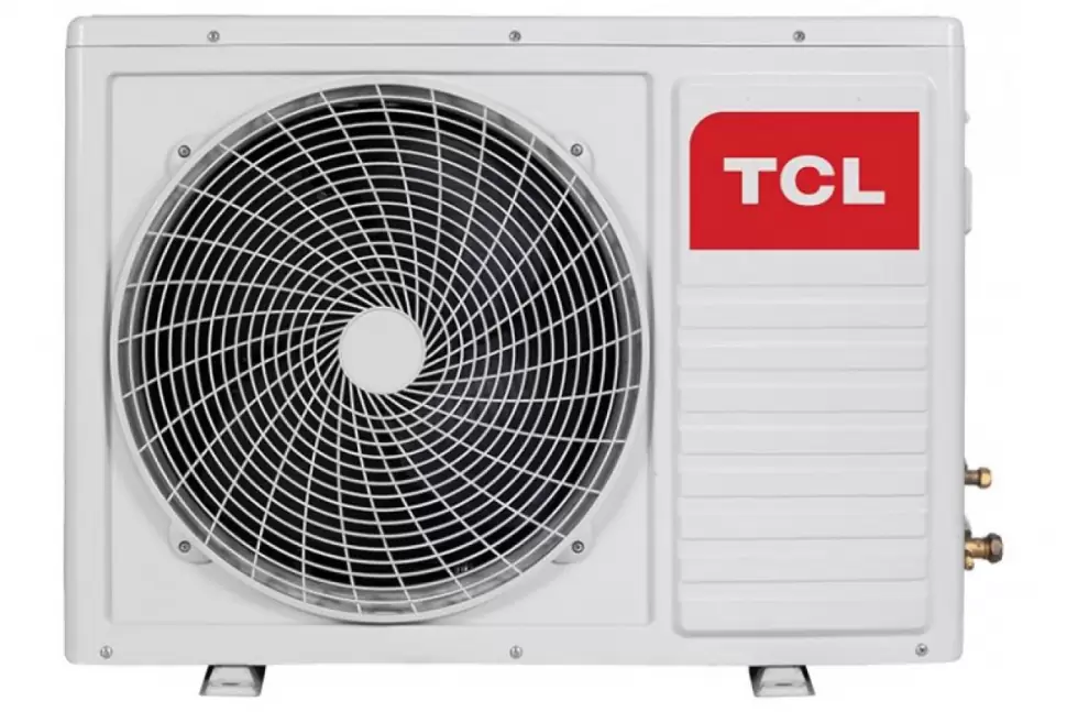 Сплит Система Tcl Tac-09Hra/E1 — дополнительный вид 1