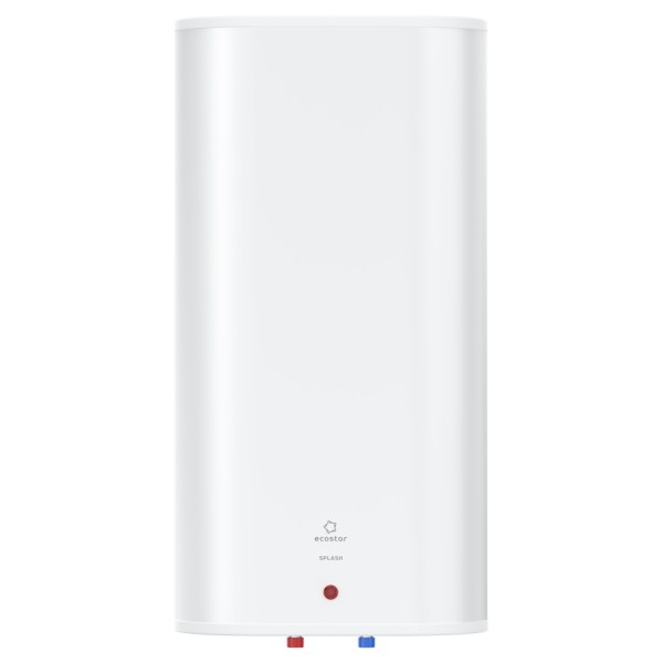 Водонагреватель ECOSTAR EWH-SP100-FS — дополнительный вид 1