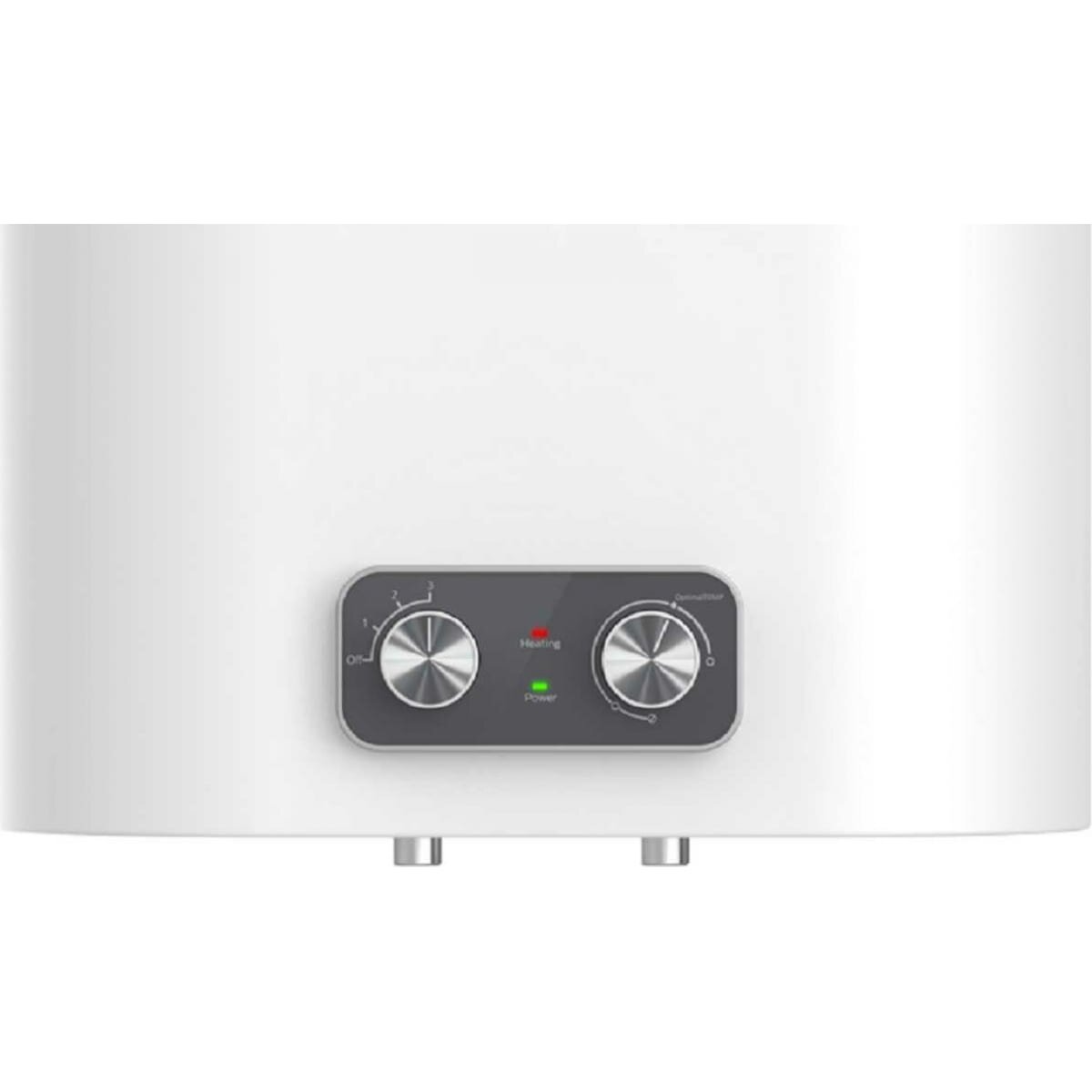 Водонагреватель Philips AWH1611/51(50YA) — дополнительный вид 3
