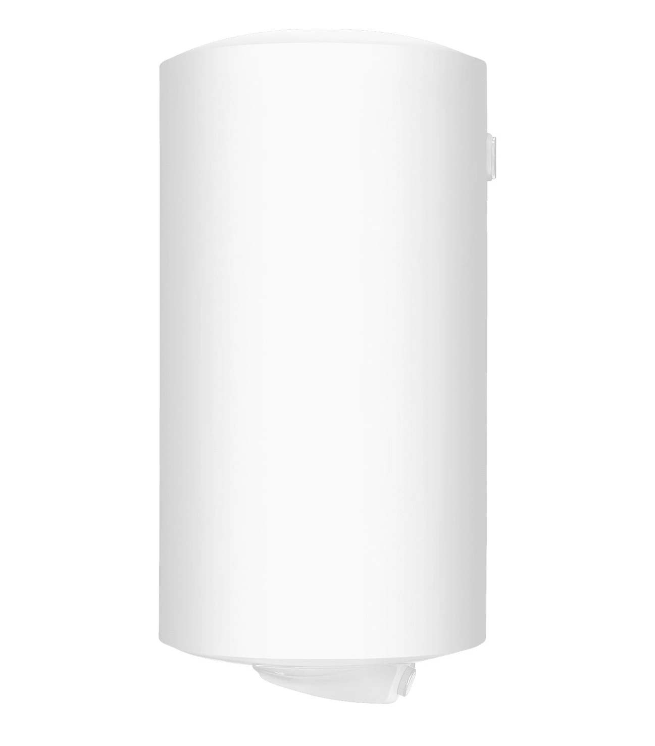 Водонагреватель Royal Thermo RWH 100 Heatronic DryHeat — дополнительный вид 3