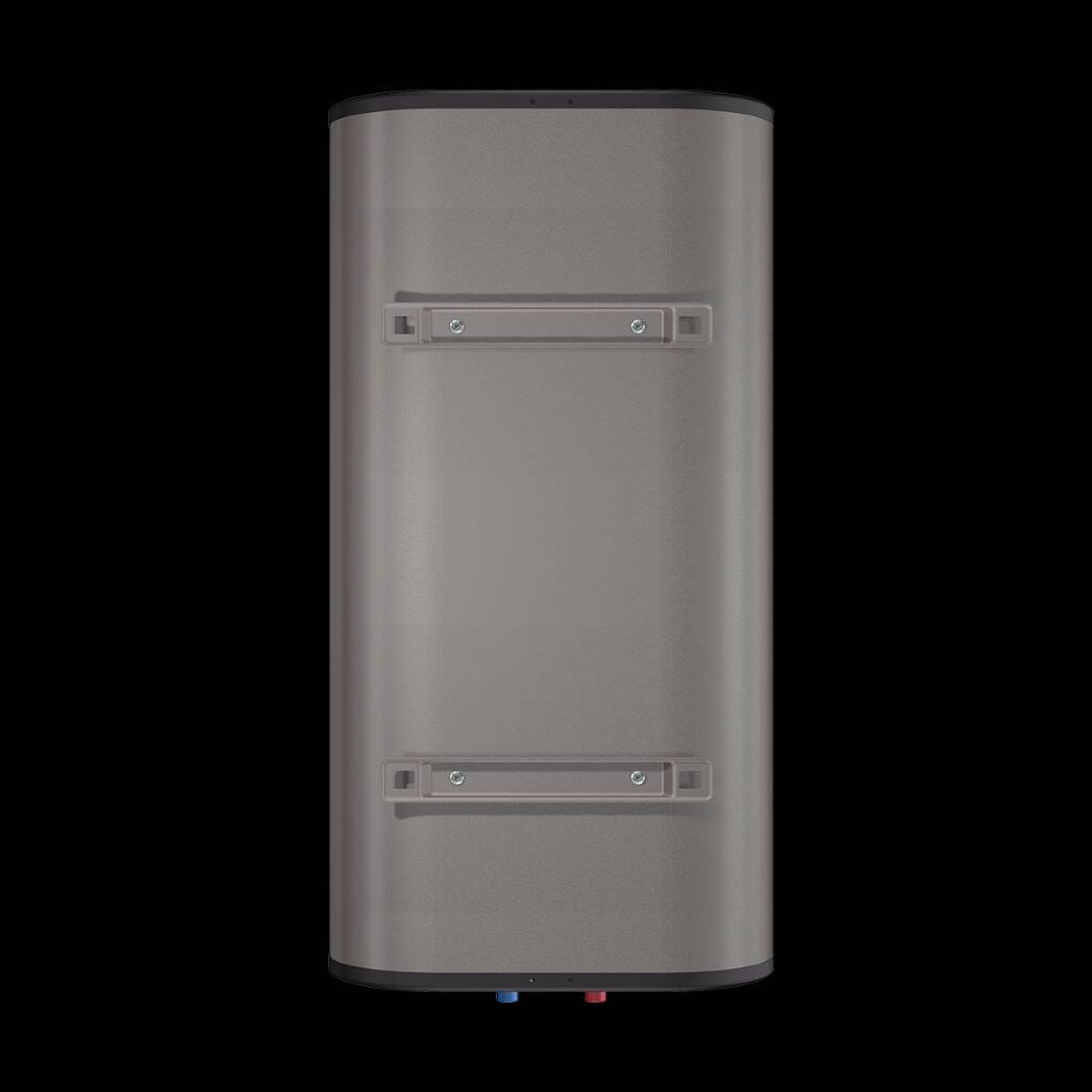 Водонагреватель Thermex Fora 50 — дополнительный вид 1
