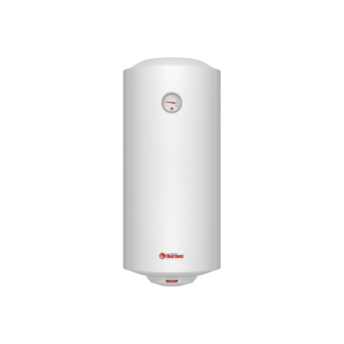 Водонагреватель Thermex TitaniumHeat 60 V Slim