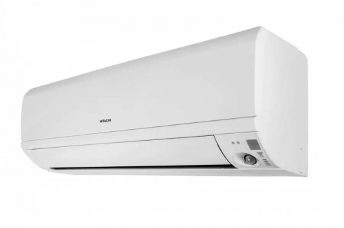 Сплит-система Hitachi Rak-60Rpe/Rac-60Npe