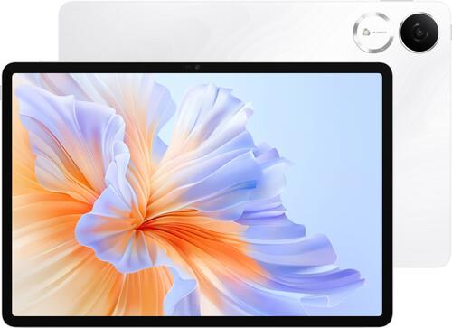 11.5" Планшет HONOR Pad V9 Wi-Fi 256 ГБ белый