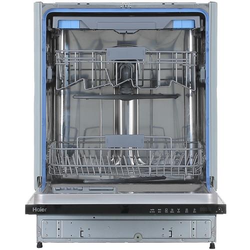 Встраиваемая посудомоечная машина Haier HDWE14-094RU