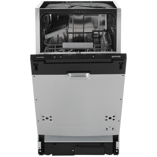 Встраиваемая посудомоечная машина Gorenje GV541D10