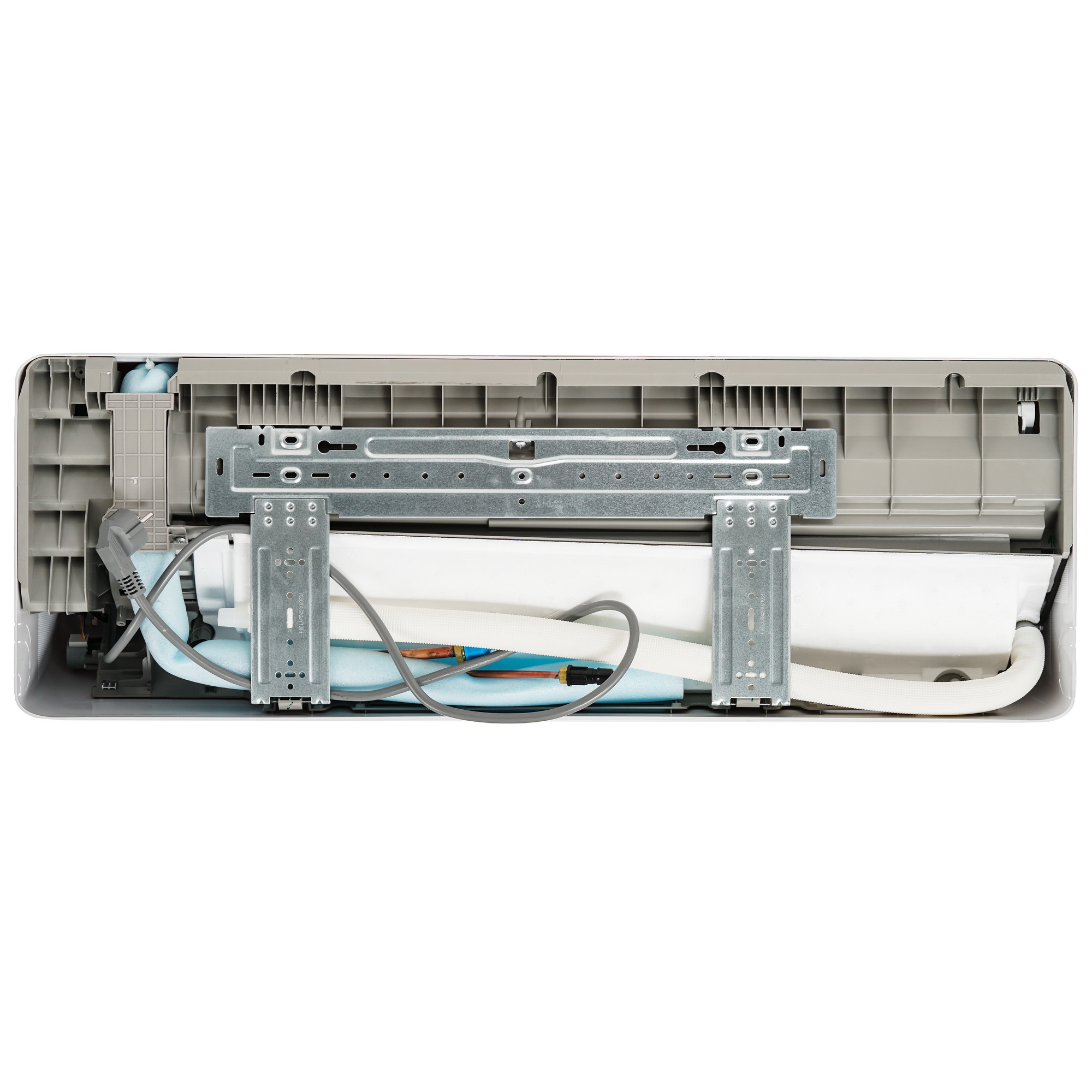 Сплит-система Centek Ct-65A18 — дополнительный вид 3