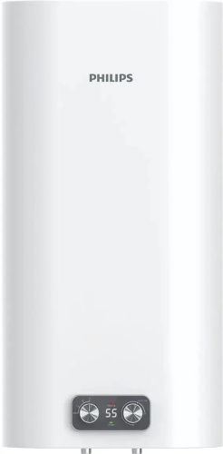 Накопительный водонагреватель Philips UltraHeat Digital AWH1616/51