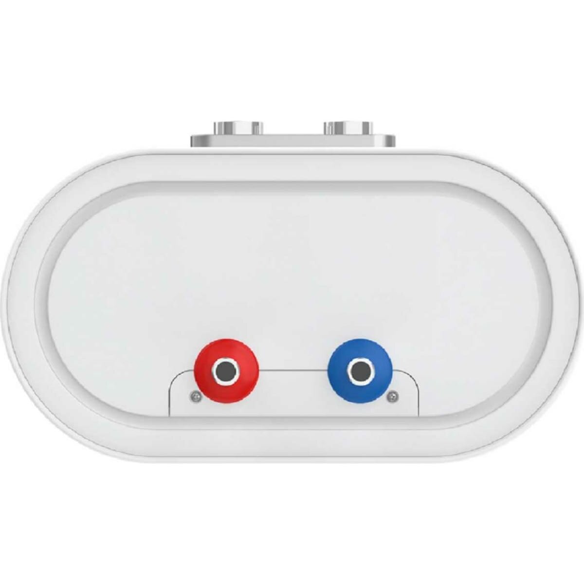 Водонагреватель Philips AWH1611/51(50YA) — дополнительный вид 4