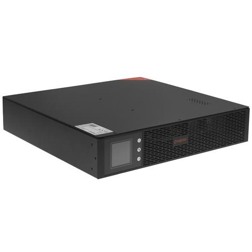 ИБП ExeGate SinePower UHB-1000