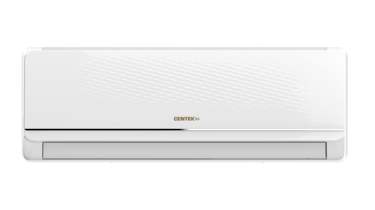 Сплит-система Centek CT-65F18 Wi-Fi — дополнительный вид 1