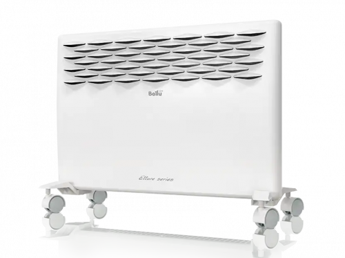 Электрический конвектор Ballu Bec/Eter-1000