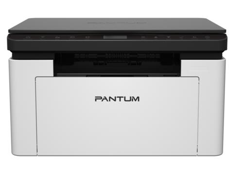 МФУ лазерное Pantum BM1800W МФУ лазерное Pantum BM1800W — Сканер, автоподатчик или тракт бумаги