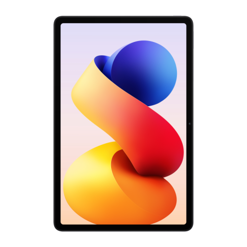 12.1" планшет Xiaomi Redmi Pad 2 Pro 5G 256 ГБ фиолетовый