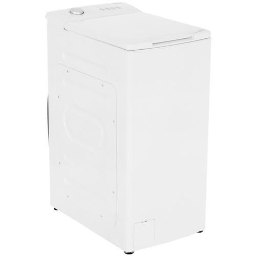 Стиральная машина Korting KWMT 1270 I белый