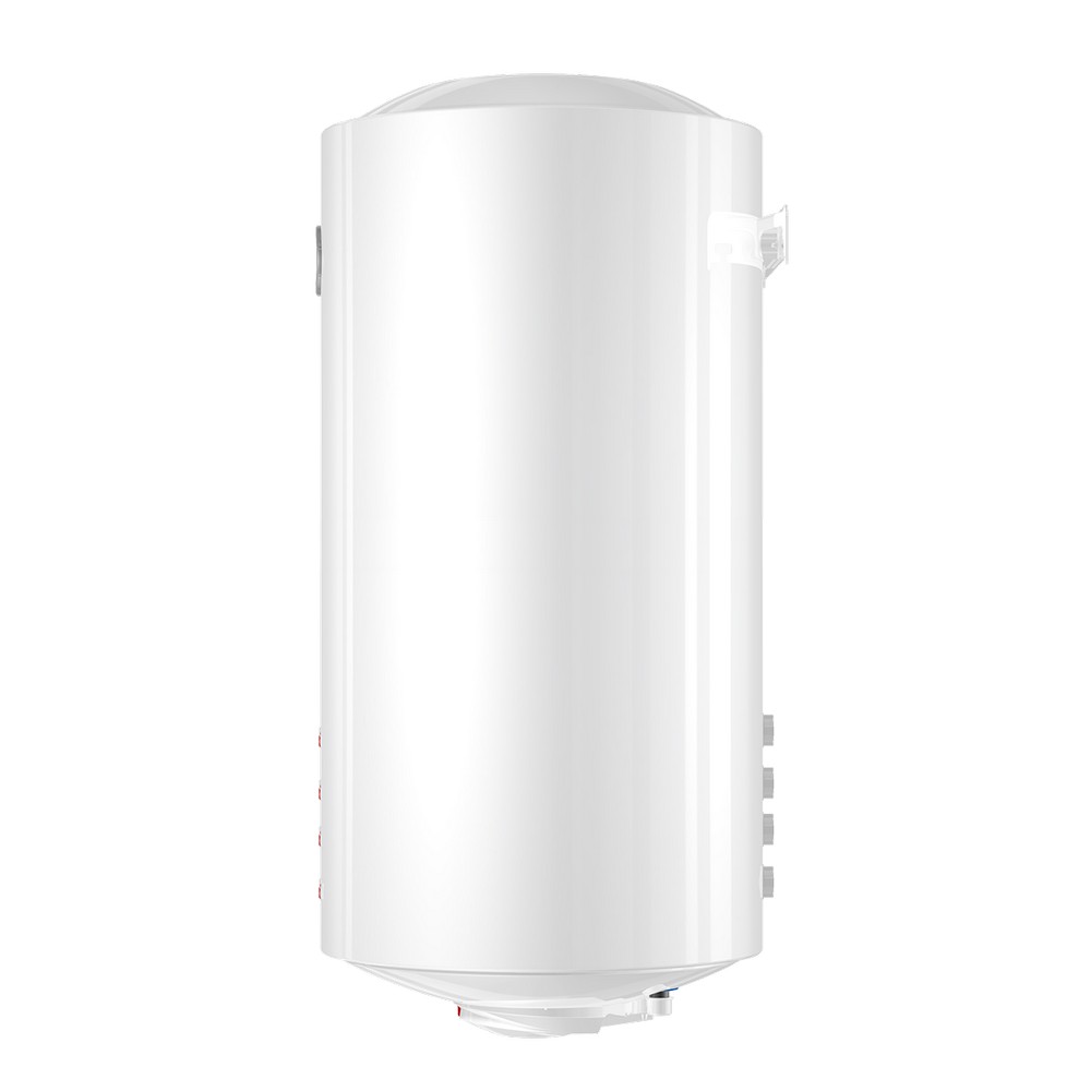 Водонагреватель Thermex Circle 100 V белый — дополнительный вид 2