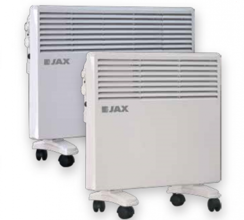 Электрический конвектор Jax Opera Jhsi-1500