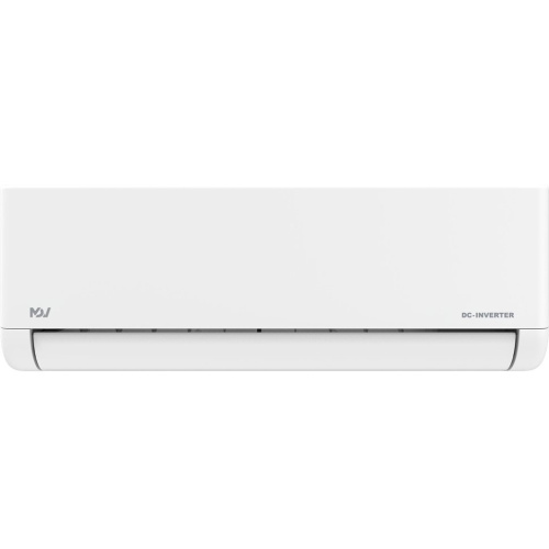 Настенная сплит-система MDV MDSI-18HRFN8/MDOI-18HFN8 Integra Inverter