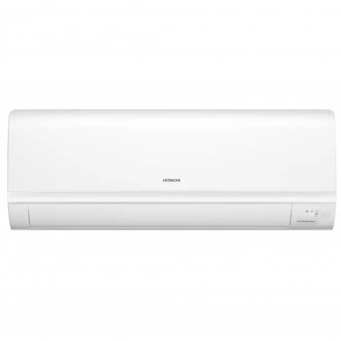Сплит-система Hitachi Rak-35Pec/Rac-35Wec — дополнительный вид 1