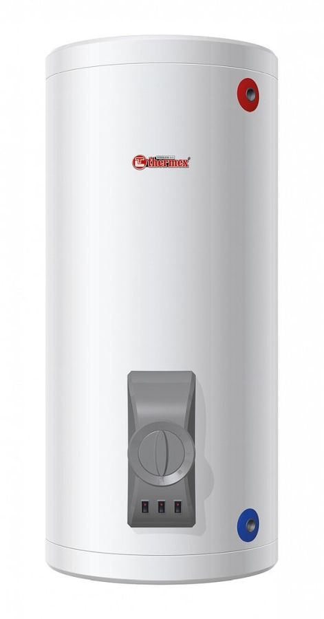 Водонагреватель Thermex ER 200 V — дополнительный вид 1