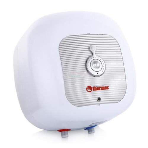 Водонагреватель Thermex H 30 O Pro