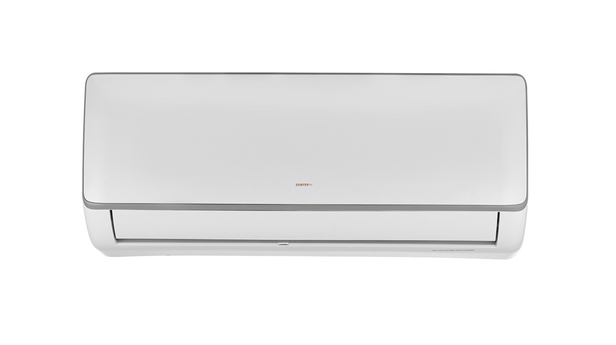 Сплит-система Centek CT-65R09 — дополнительный вид 1