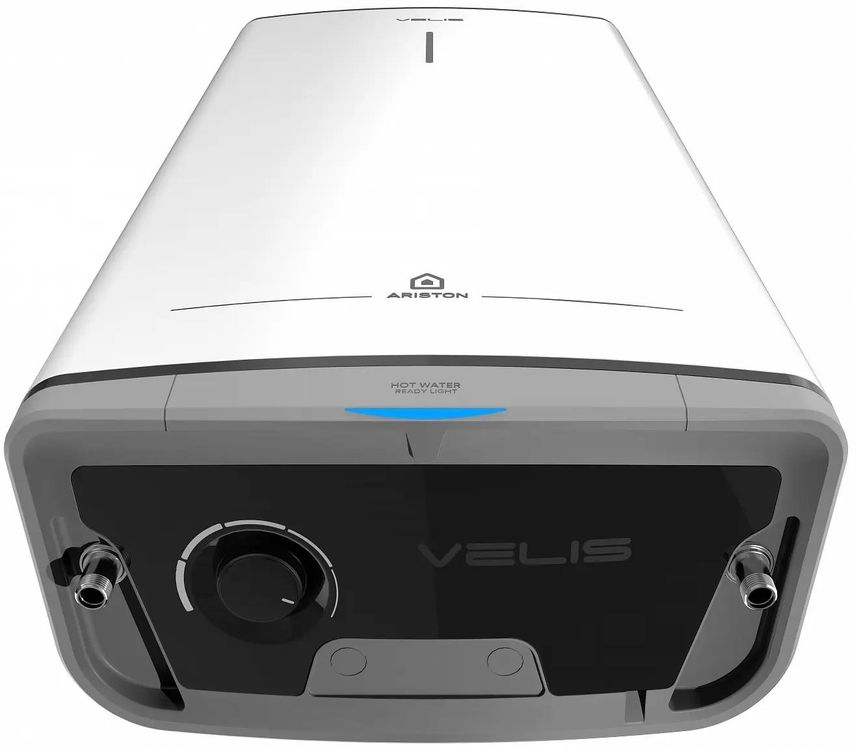 Ariston Velis Style R 100 — дополнительный вид 3