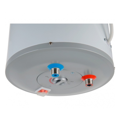 Водонагреватель Thermex IU 50 V — дополнительный вид 2