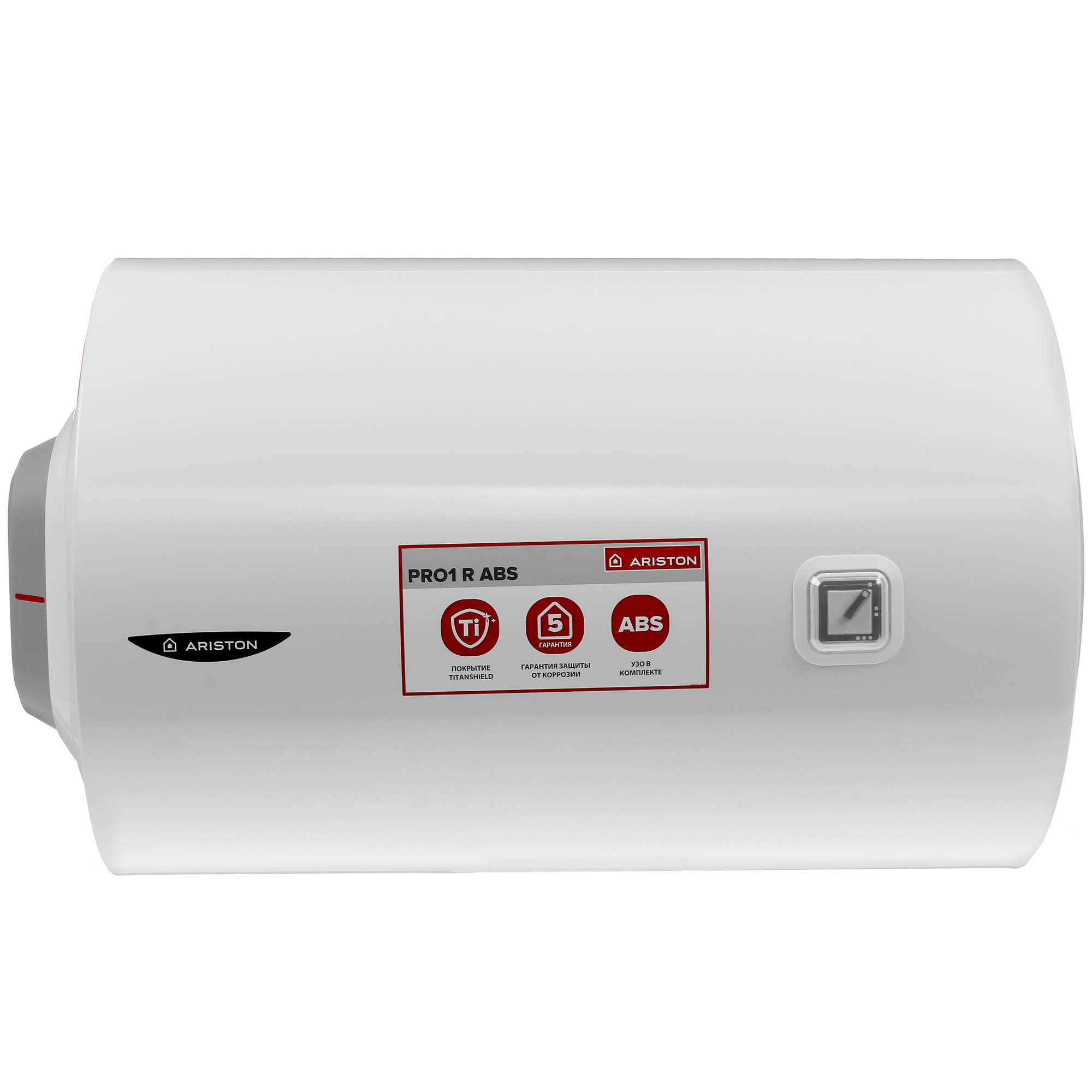 Ariston PRO1 R ABS 80 H — дополнительный вид 3
