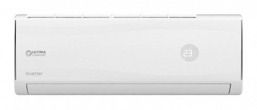 Сплит-система Ultima Comfort Exd-I09Pn-In/Exd-I09Pn-Out Exceed Inverter