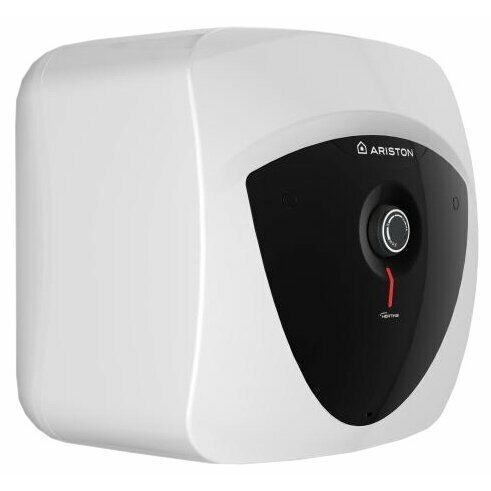 Водонагреватель ARISTON ABS Andris LUX 30 — дополнительный вид 1