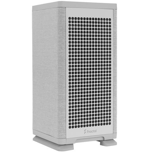 Корпус Fractal Design Mood [FD-C-MOD1N-01] серый