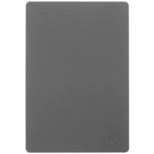1 ТБ Внешний HDD Seagate Basic [STJL1000400]