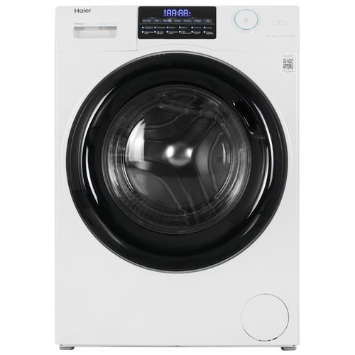 Стиральная машина Haier HW70-BP12959AE белый