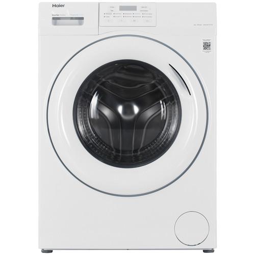 Стиральная машина Haier HW60-BP12919A белый