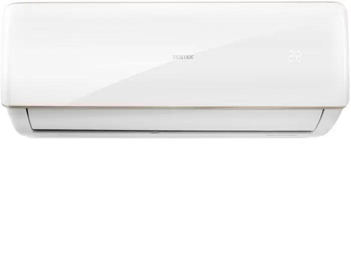 Сплит-система Centek Ct-65E18 — дополнительный вид 2