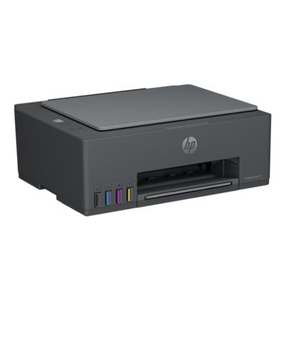 МФУ струйное HP Smart Tank 581