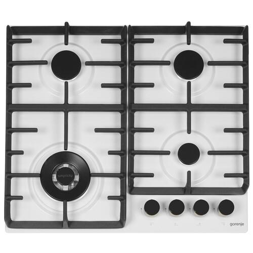 Gorenje GW642SYW