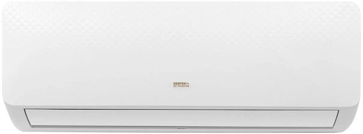 Сплит-система Centek CT-65CDC24 — дополнительный вид 1