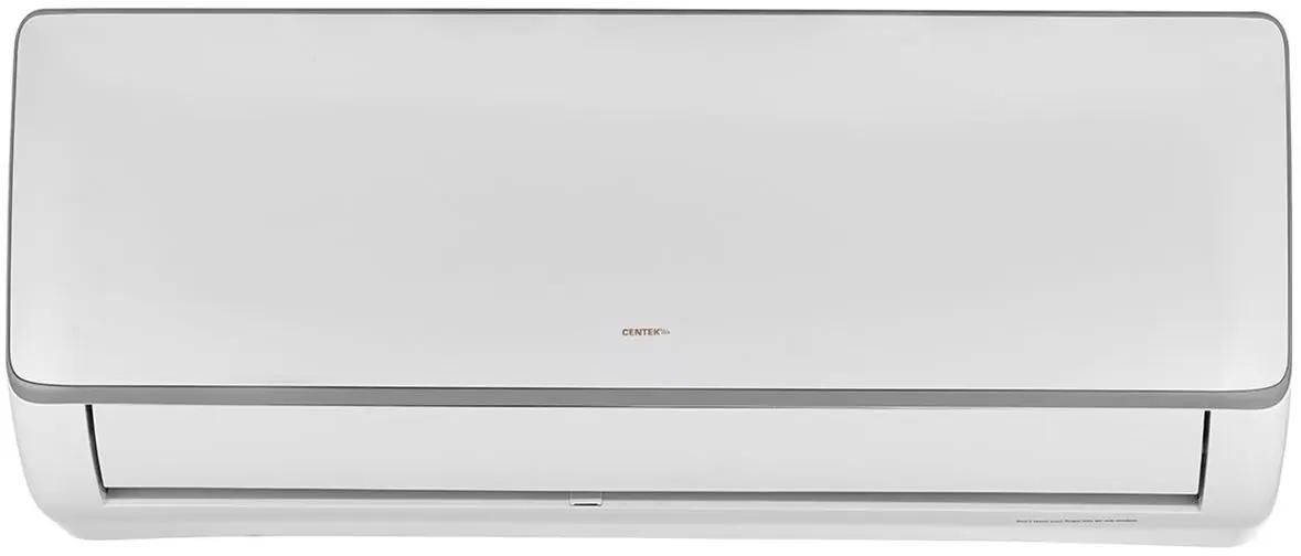 Сплит-система Centek Ct-65R24 — дополнительный вид 1