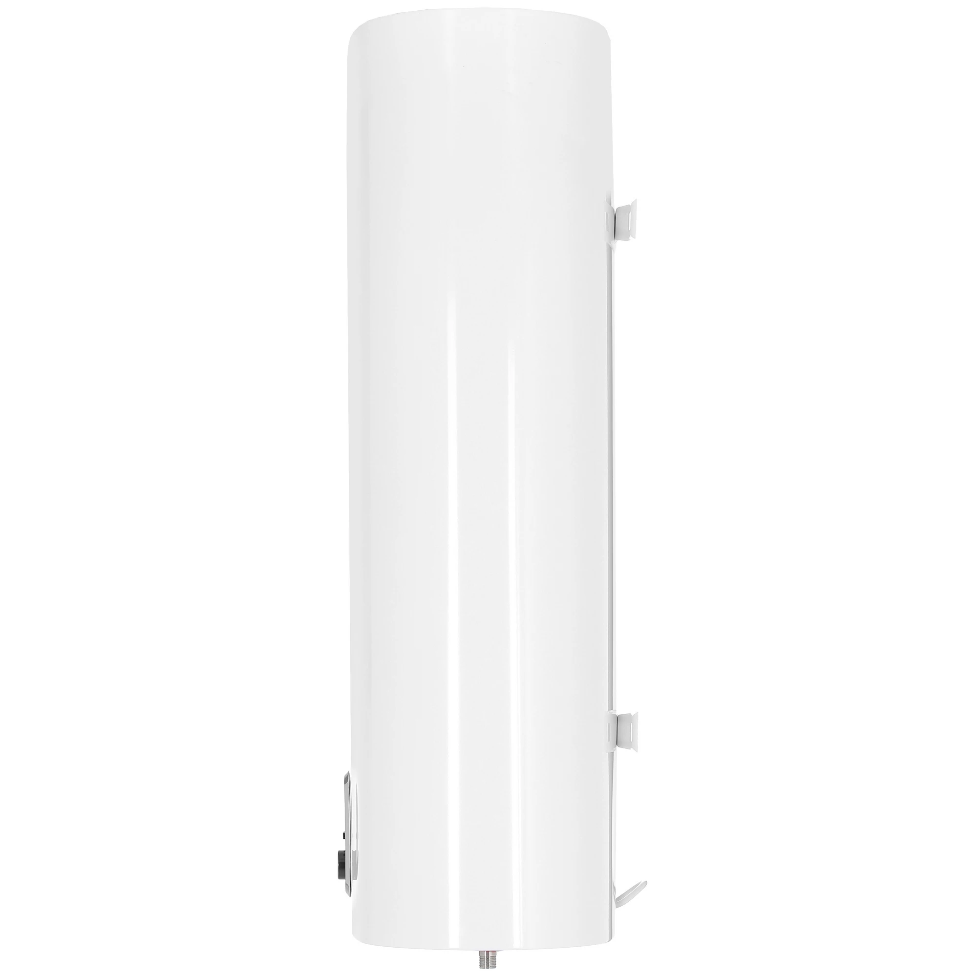 Electrolux EWH 100 Royal Flash Inverter — дополнительный вид 2